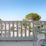 Paradise Zante Standard Studio 2