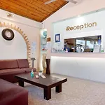 Paradise Zante Standard Studio 2